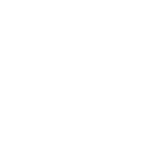 Fitness Forum Baden Baden Fitness Forum Baden Baden